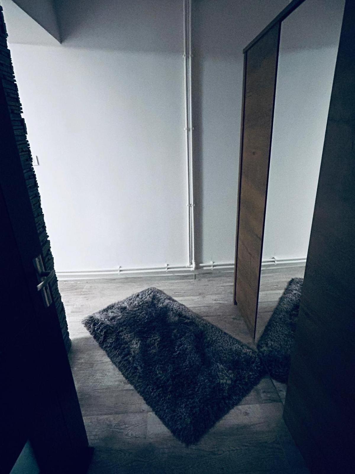Lovely 1 Bedroom Flat In A 2 Ground Floor House Craiova Bagian luar foto